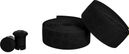 RITCHEY Comp Cork Bar Tape Black