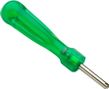 Rockshox Shrader Valve Removal Tool für Gabel und Dämpfer