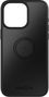 Fidlock Vacuum Protective Cover iPhone 15 Pro Max