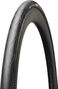 Hutchinson Blackbird Racing Lab Tubeless Ready Straßenreifen 700 mm Schwarz