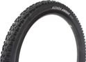 Pneu MTB KENDA AMRAK 24 pouces x 2 20 pouces