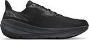 Altra Experience Flow Running Schuh Schwarz Herren