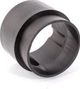 Anneau du rotor BMX PVC KHE AFFIX