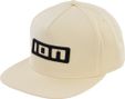 Casquette ION Ionic Beige