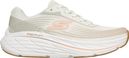Chaussures Running Max Cushioning Elite 3 Valares Beige Femme