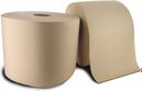 VAR Set of 2 BIO Paper Rolls