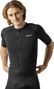 GripGrab PACR Maglia a maniche corte Nero Uomo