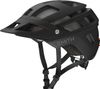Casque VTT Smith Forefront 2 Mips Noir Mat
