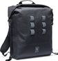 Unisex Rucksack Chrome Urban Ex 30L Schwarz