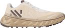 Chaussures Trail NNormal Tomir 02 NN Beige Unisexe