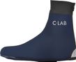 Couvre Chaussures Imperméables ALPS - Bleu