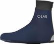 Couvre Chaussures Imperméables ALPS - Bleu