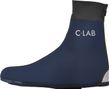 Couvre Chaussures Imperméables ALPS - Bleu