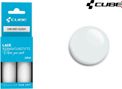 Stylo de retouche de peinture Cube Agree One 2025