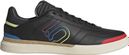 Zapatillas adidas Five Ten SLEUTH DLX Negras