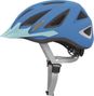 ABUS Helmet URBAN - I V.2 Blue