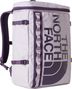 Rugzak The North Face Base Camp Fuse Box 30L Paars