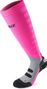 Chaussettes de compression Lenz Compression 1.0
