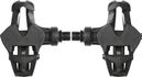 Pair of Time XPresso 2 Pedals