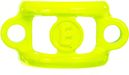 Magura MT/HS33 Neon Yellow Brake Cables