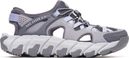 Merrell Maipo Explorer Sieve wandelsandalen voor dames, paars