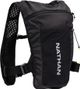 Nathan Quick Start 3.0 4L Hydration Pack Black Unisex