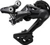 Rear derailleur Shimano Deore M4120 RD-M4120-SGS 10 / 11V