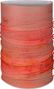 Buff Coolnet UV Orange Unisex Choker