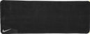 Nike Yoga Handtuch 66 x 180 cm Schwarz