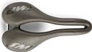 Saddle SMP VT20C Gel Brown