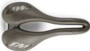 Selle SMP VT20C Gel Marron