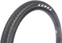 Pneu MTB KENDA APTOR 24 pouces x 1 95 pouces