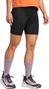 adidas Terrex Multi 8in Women's Cycling Shorts - Black