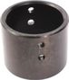 Anneau du rotor BMX CNC KHE AFFIX