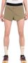 Pantaloncini Ciele ICNShort 3'' Brief in tela da uomo