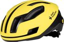 Casque Route Sweet Protection Falconer 2Vi Mips Jaune Viz