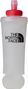The North Face 500 ml Flask White