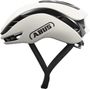 Casco de carretera Abus GameChanger 2.0 blanco