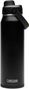 Fox Gourde FOX X CAMELBAK THRIVE CHUG 32OZ Noir OS