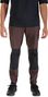 Pantalon VTT Fox Defend Marron
