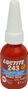 LOCTITE - Freinfilet moyen 243-10 ml