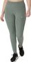 Asics Core Run Long Tight Grün Women