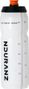 Nduranz 750 ml bottle