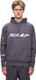 Maap WorldTour 26 Men's Gray Hoodie