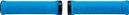 BBB Python 142mm Grips Blue