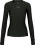 T-shirt JELENEW training manches longues