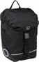 Willex Compact Pakaftas 200 14.5L Negro