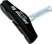 Patins Cyclo-cross SWISSTOP Rat Cantilever