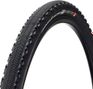 Challenge Gravel Grinder Race 700c Tire Black