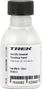 Trek White Touch Up Paint